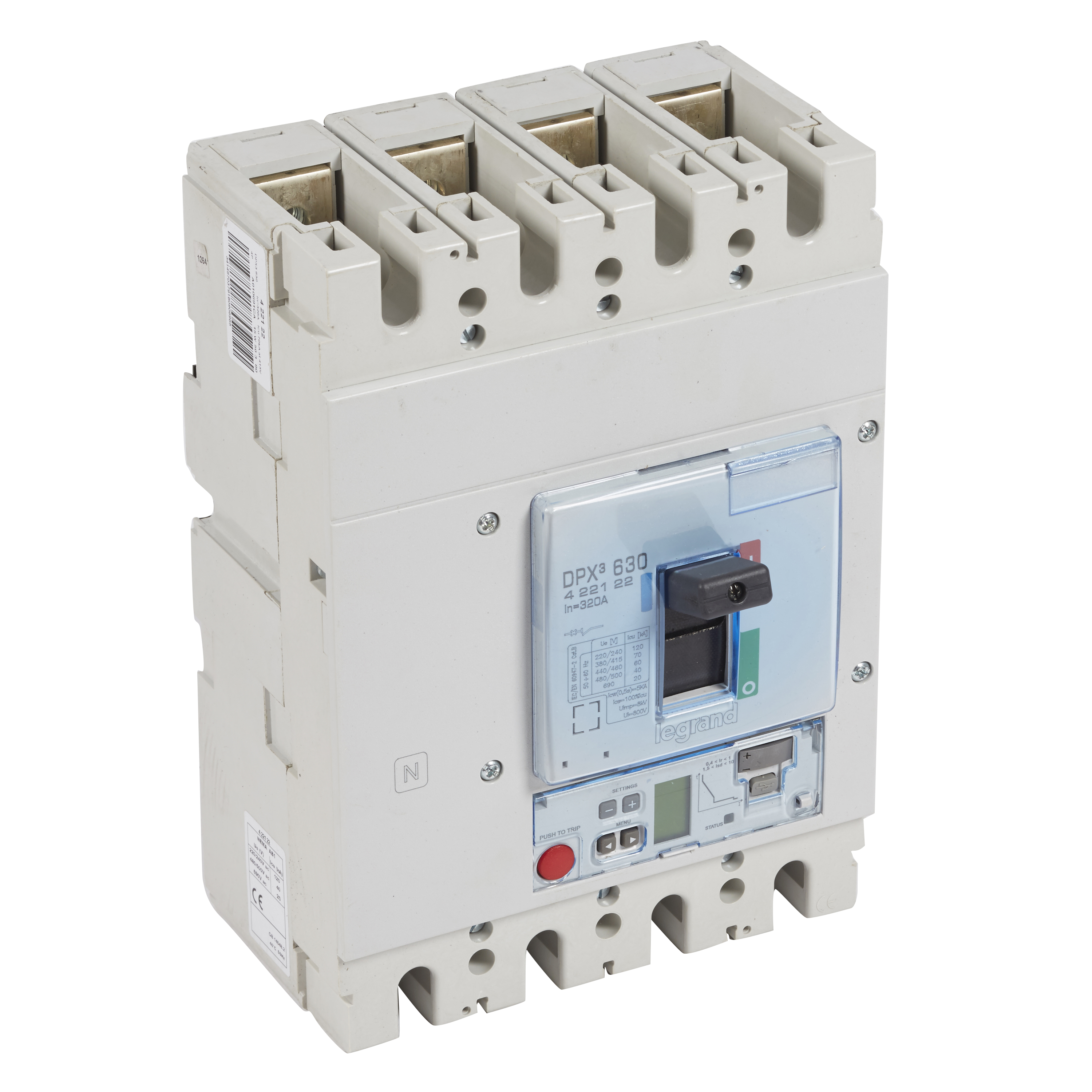 https://tedi24.pro/itcmedia/images/20190702/422122_LEGRAND_1.jpg Image Description for https://tedi24.pro/itcmedia/images/20190702/422122_LEGRAND_1.jpg