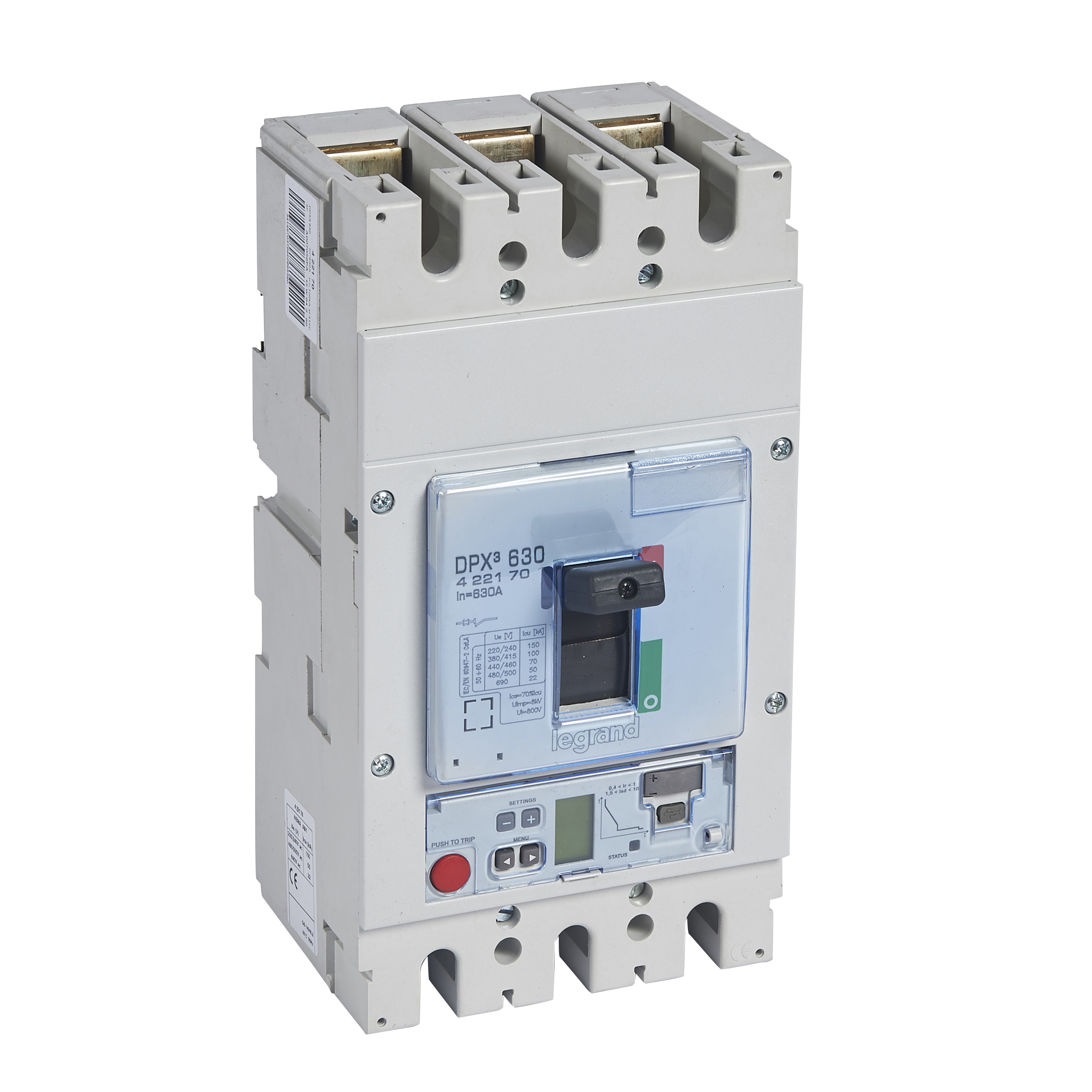 https://tedi24.pro/itcmedia/images/20190702/422170_LEGRAND_1.jpg Image Description for https://tedi24.pro/itcmedia/images/20190702/422170_LEGRAND_1.jpg