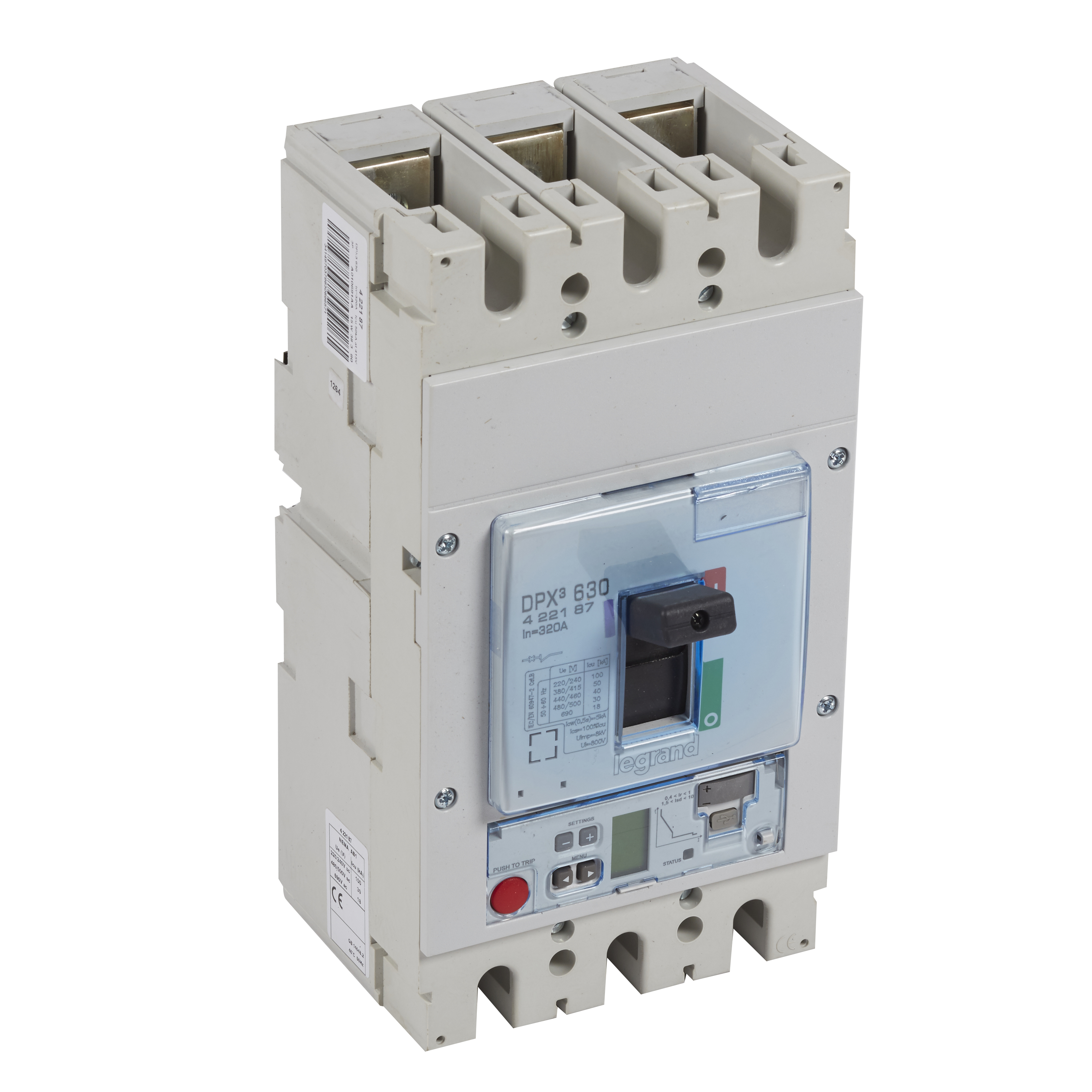https://tedi24.pro/itcmedia/images/20190702/422187_LEGRAND_1.jpg Image Description for https://tedi24.pro/itcmedia/images/20190702/422187_LEGRAND_1.jpg