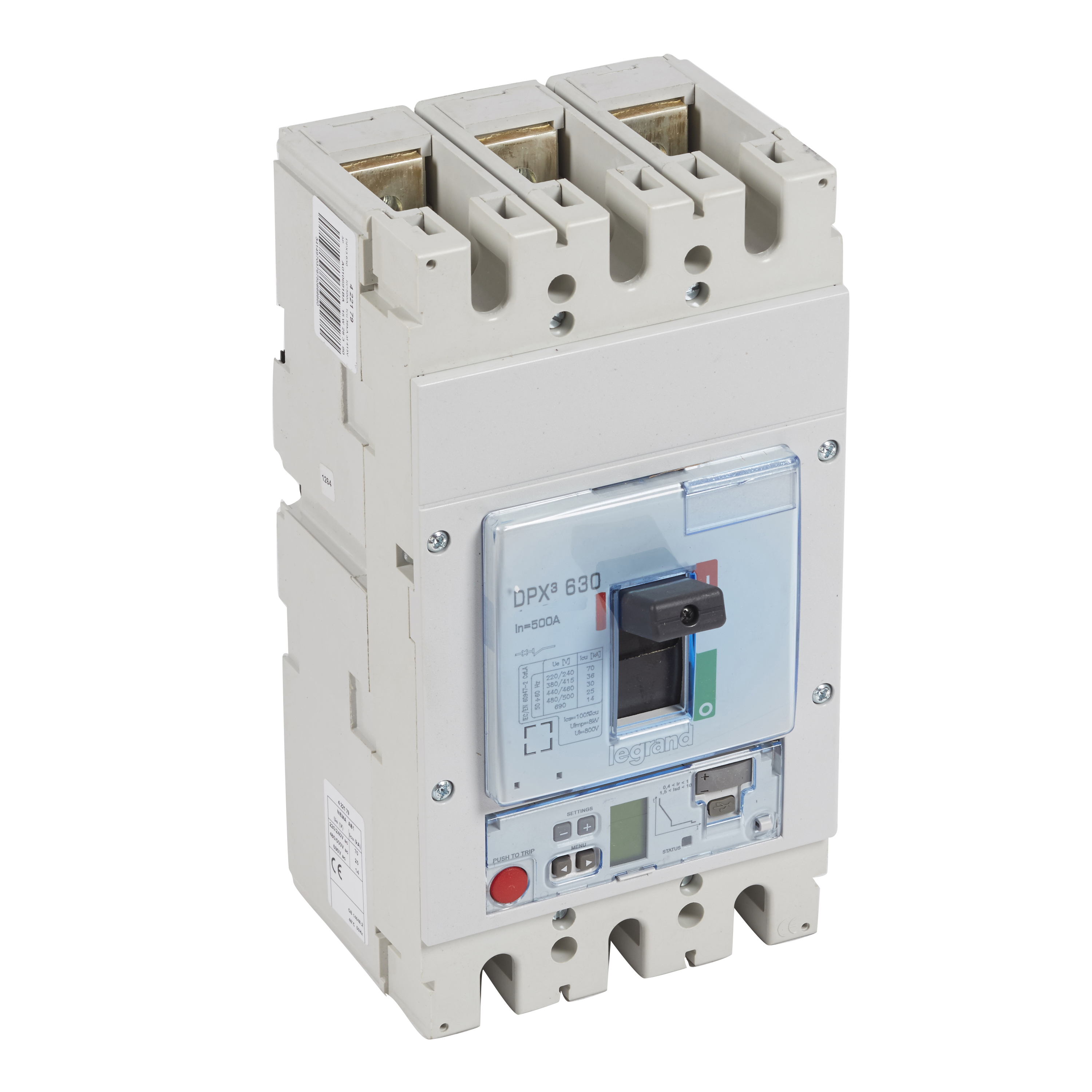 https://tedi24.pro/itcmedia/images/20190702/422207_LEGRAND_1.jpg Image Description for https://tedi24.pro/itcmedia/images/20190702/422207_LEGRAND_1.jpg