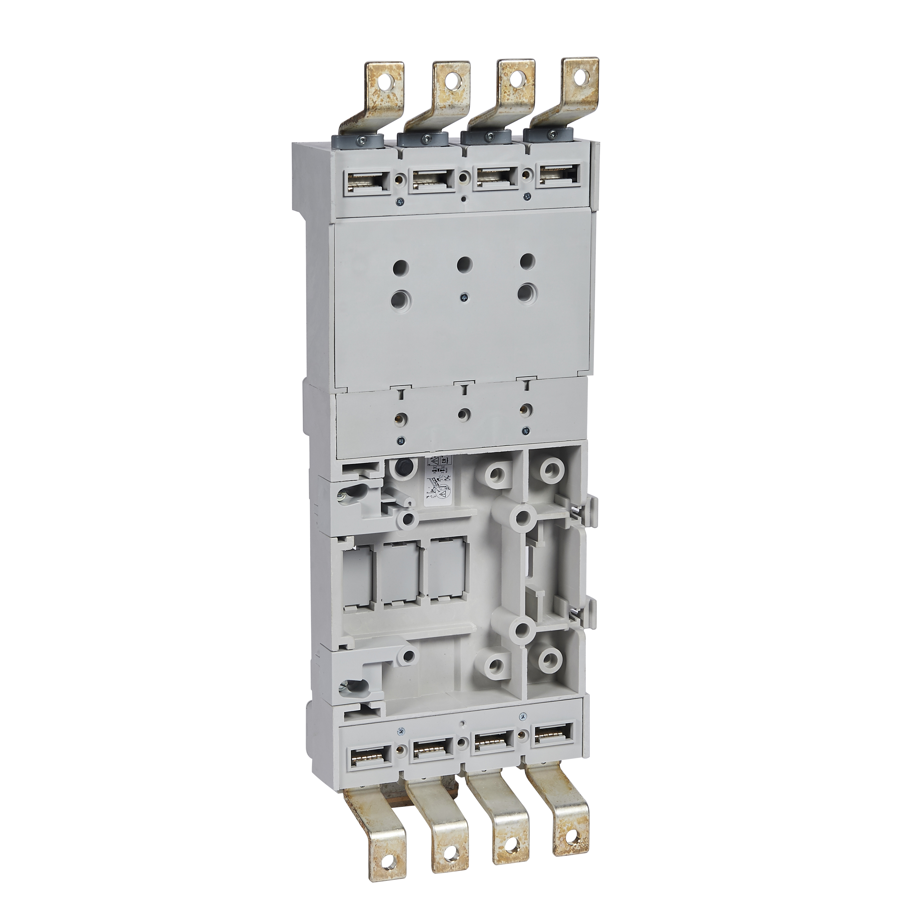 Image Description for https://tedi24.pro/itcmedia/images/20190702/422226_LEGRAND_1.jpg