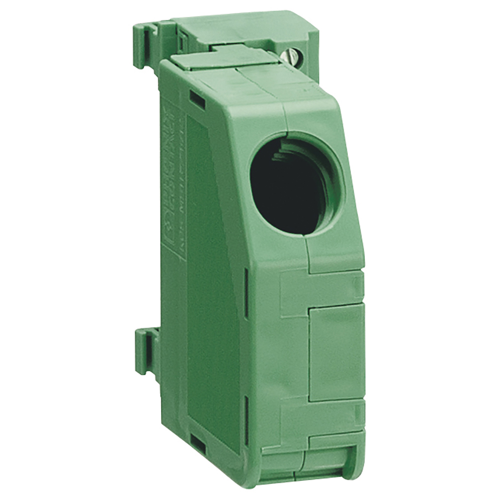 https://tedi24.pro/itcmedia/images/20190702/422229_LEGRAND_1.jpg Image Description for https://tedi24.pro/itcmedia/images/20190702/422229_LEGRAND_1.jpg