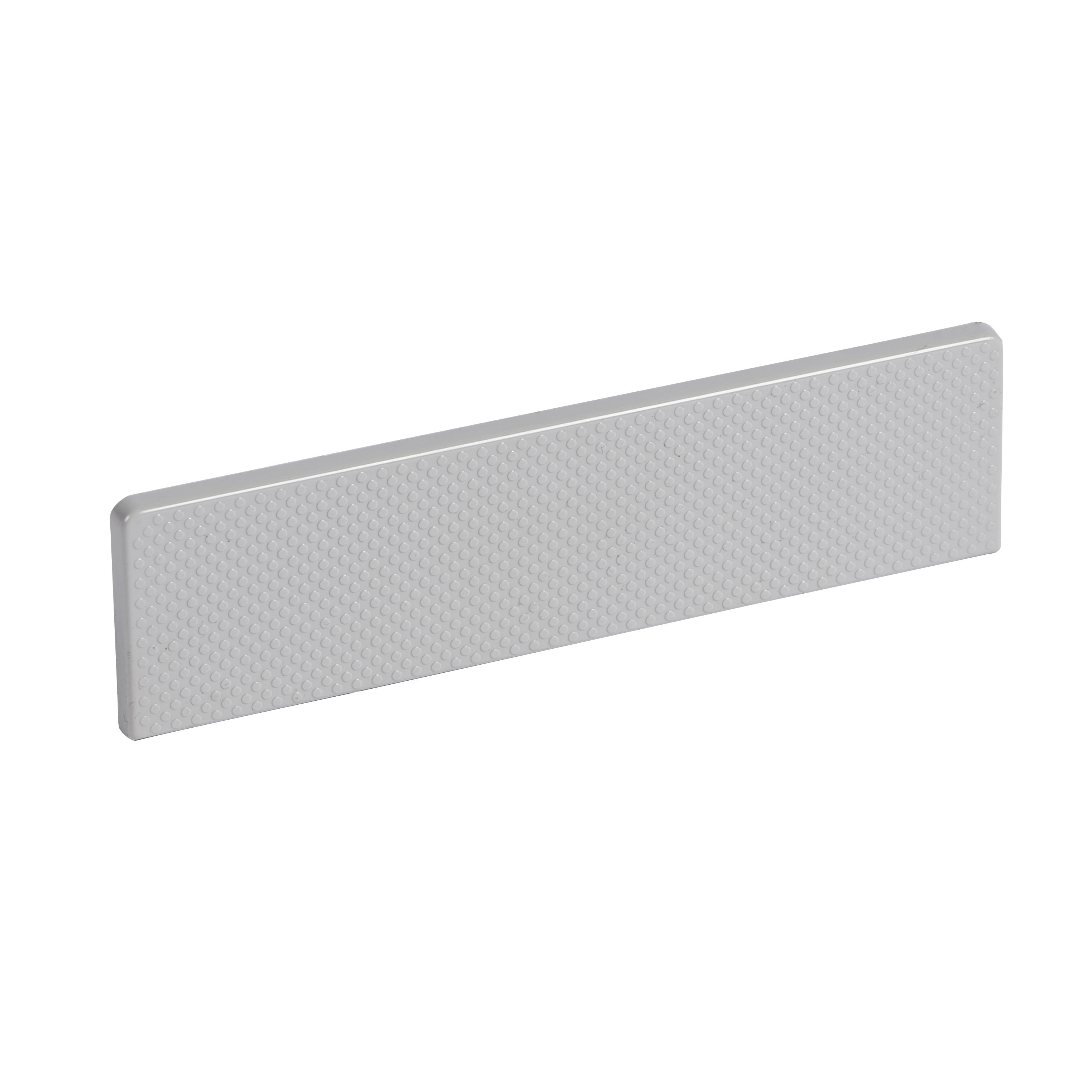 Image Description for https://tedi24.pro/itcmedia/images/20190702/422234_LEGRAND_1.jpg