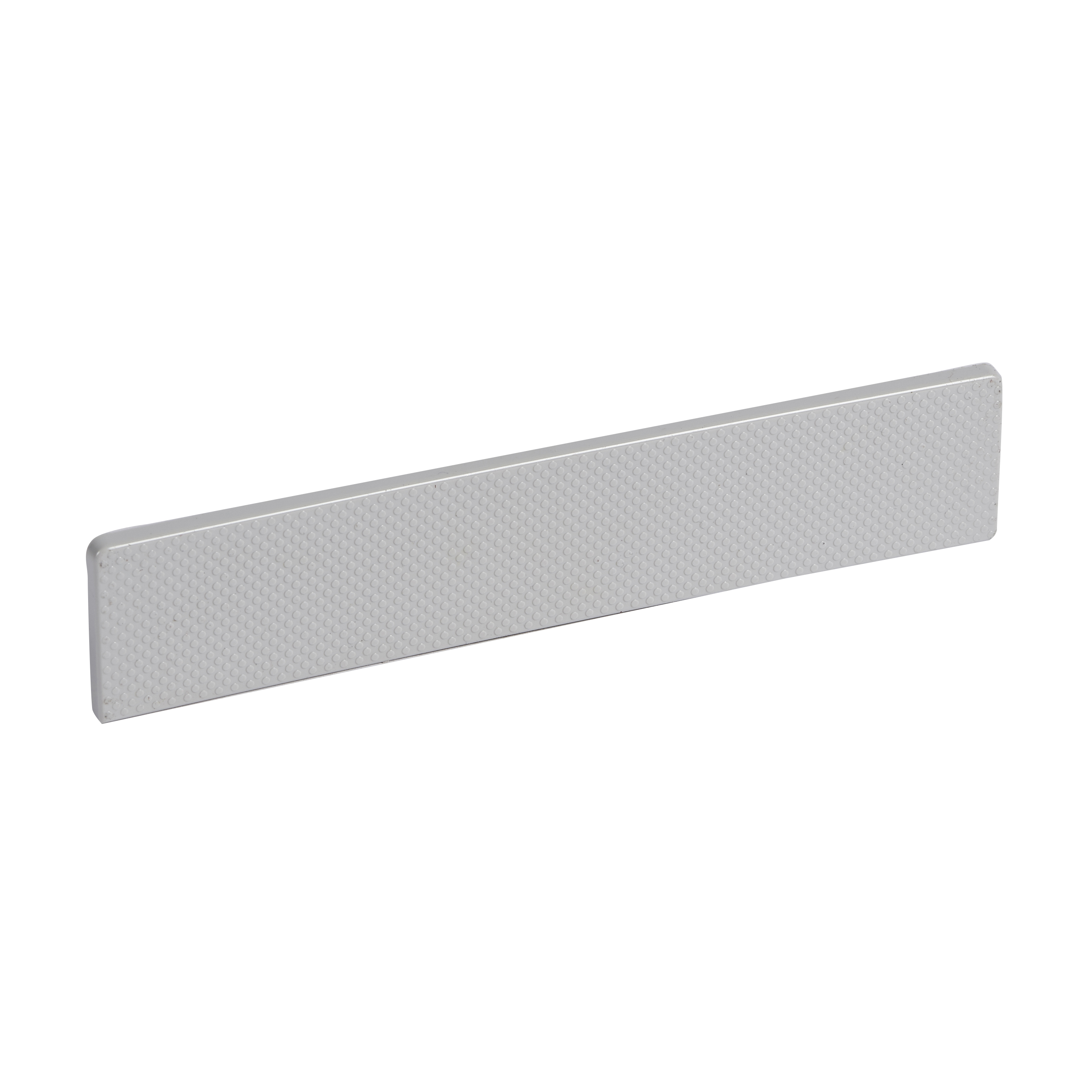 Image Description for https://tedi24.pro/itcmedia/images/20190702/422235_LEGRAND_1.jpg
