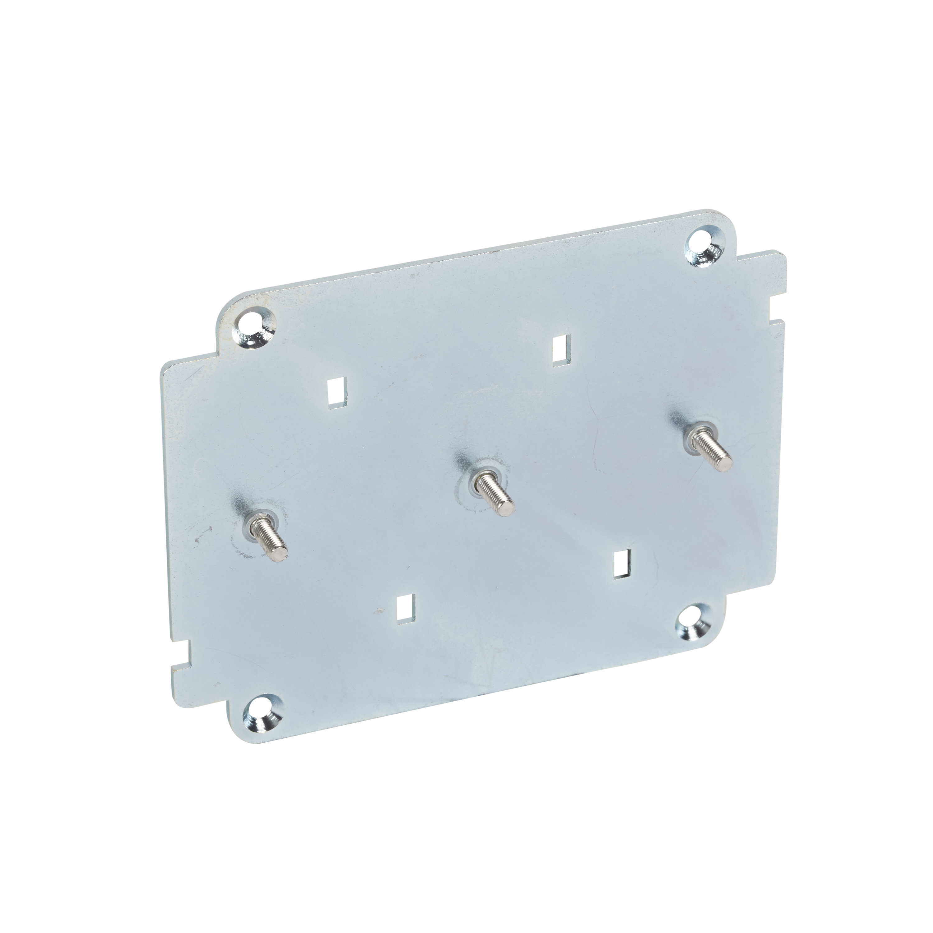 https://tedi24.pro/itcmedia/images/20190702/422236_LEGRAND_1.jpg Image Description for https://tedi24.pro/itcmedia/images/20190702/422236_LEGRAND_1.jpg