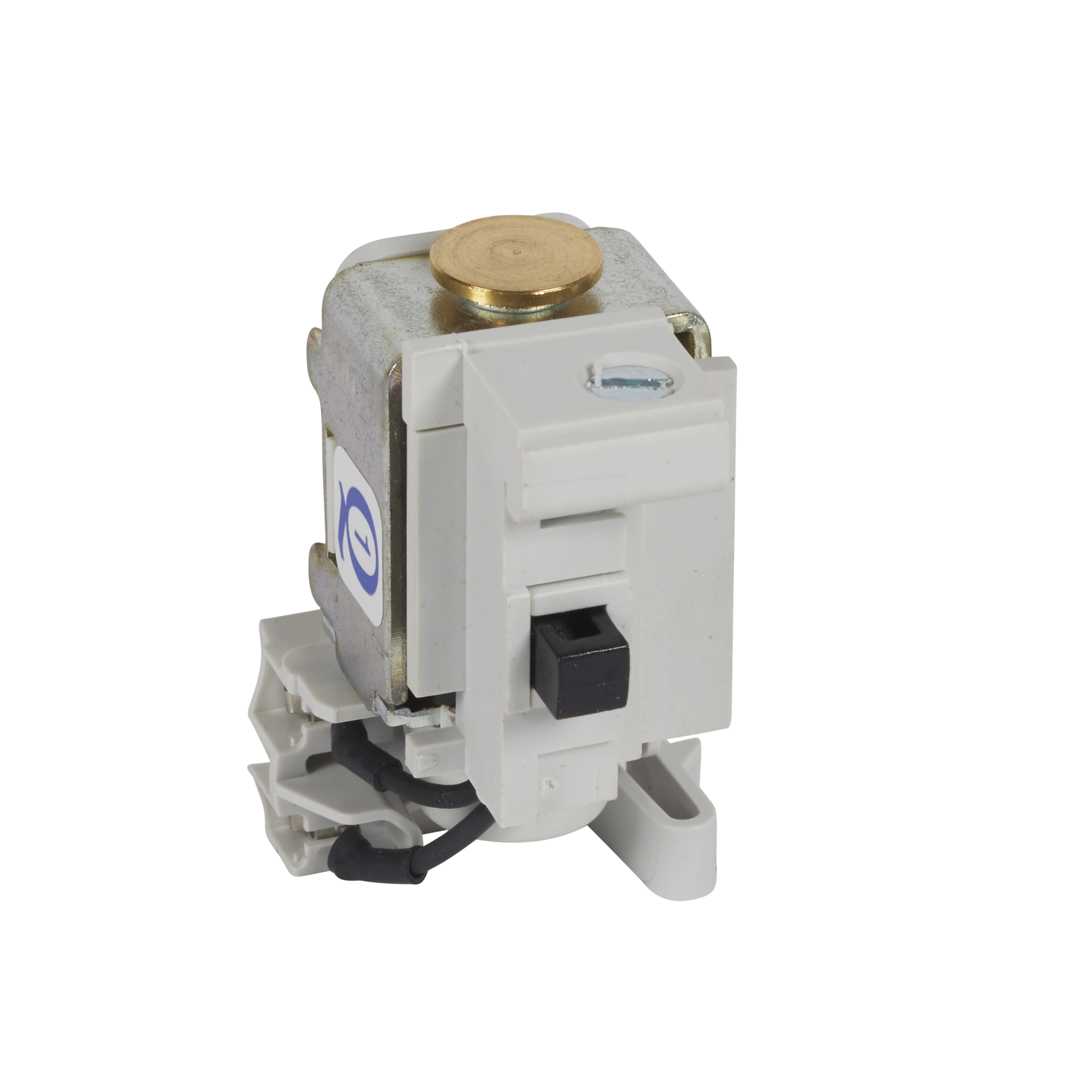 Image Description for https://tedi24.pro/itcmedia/images/20190702/422239_LEGRAND_1.jpg