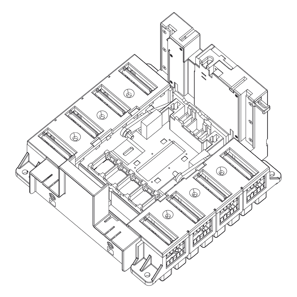Image Description for https://tedi24.pro/itcmedia/images/20190702/422589_LEGRAND_1.jpg