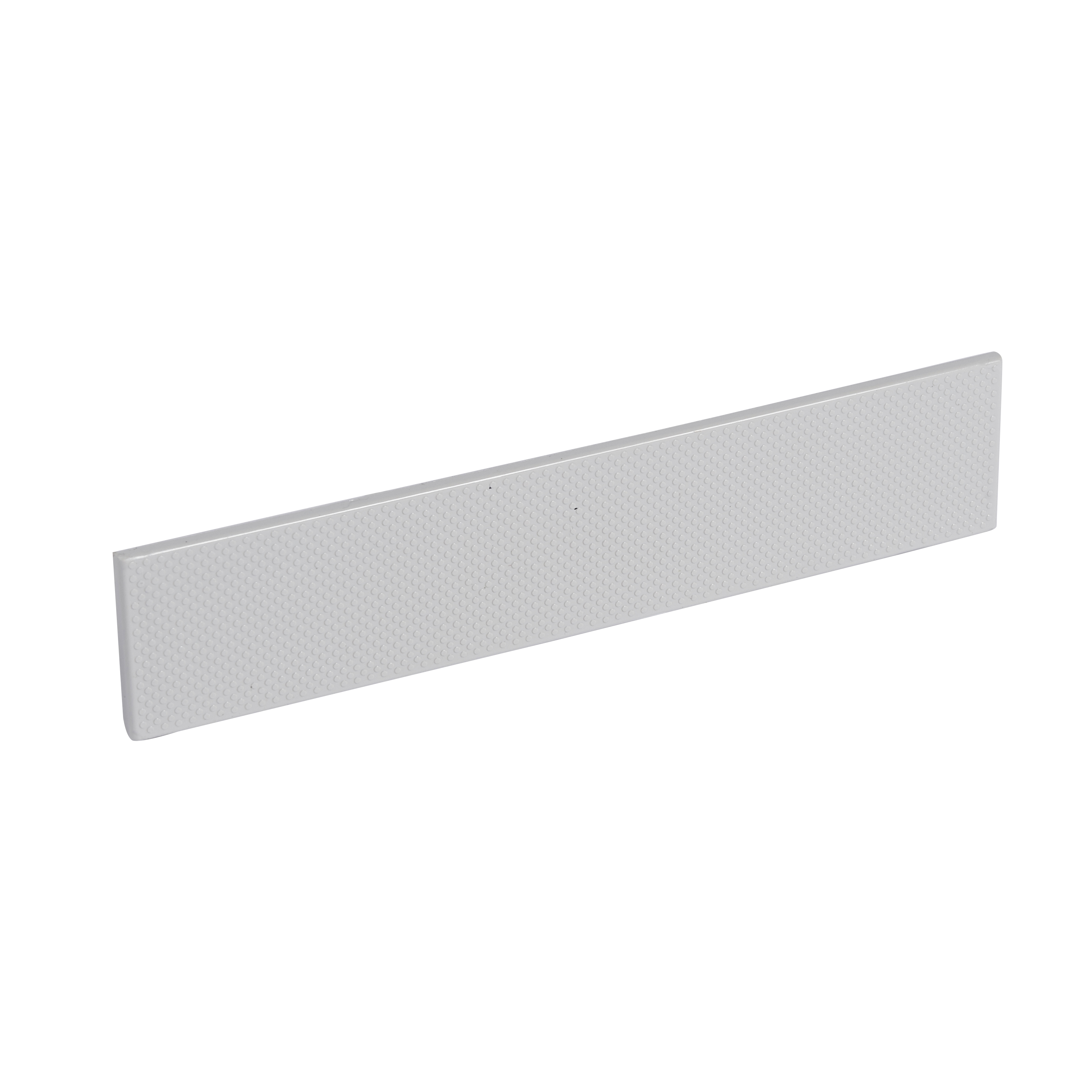 Image Description for https://tedi24.pro/itcmedia/images/20190702/422590_LEGRAND_1.jpg