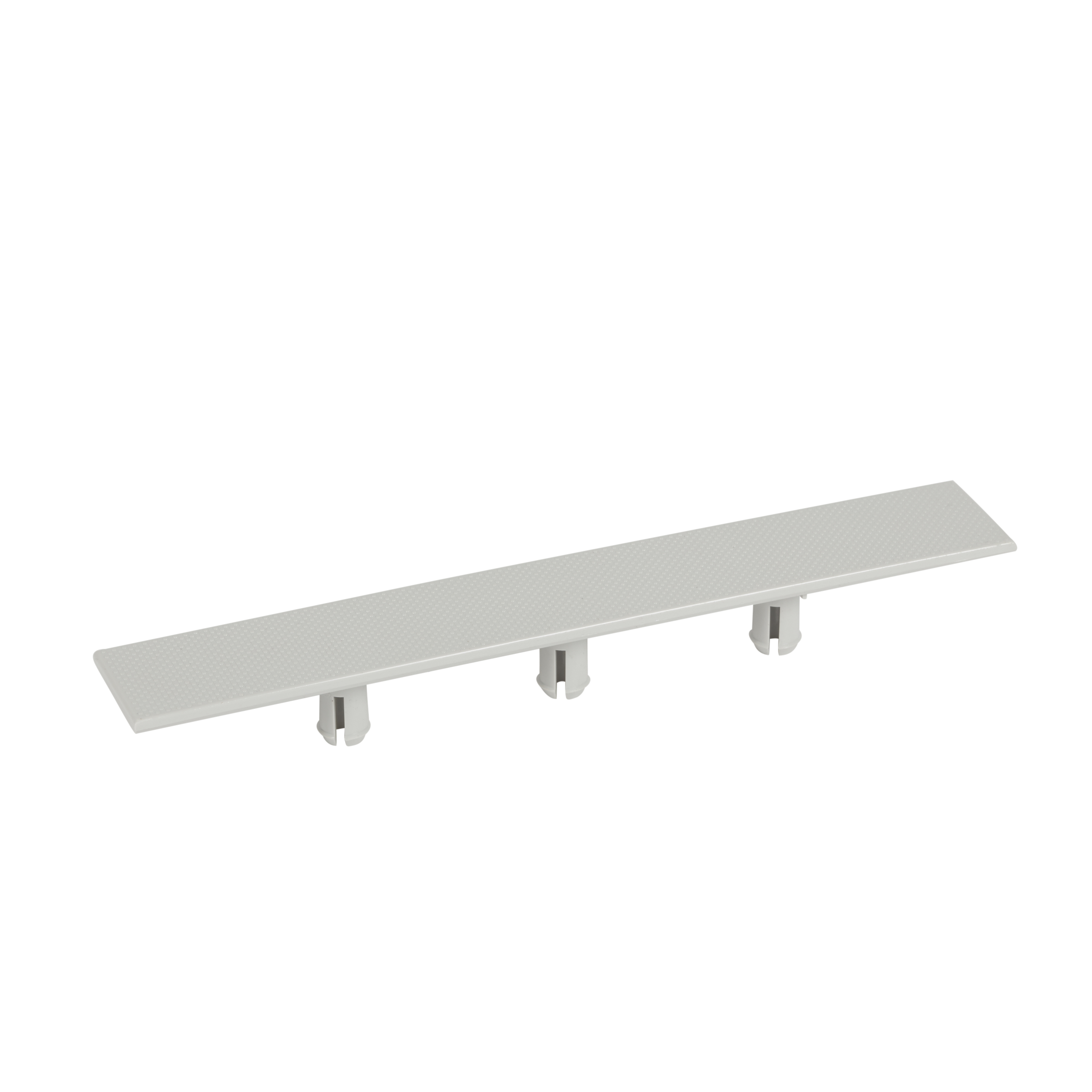 Image Description for https://tedi24.pro/itcmedia/images/20190702/422591_LEGRAND_1.jpg