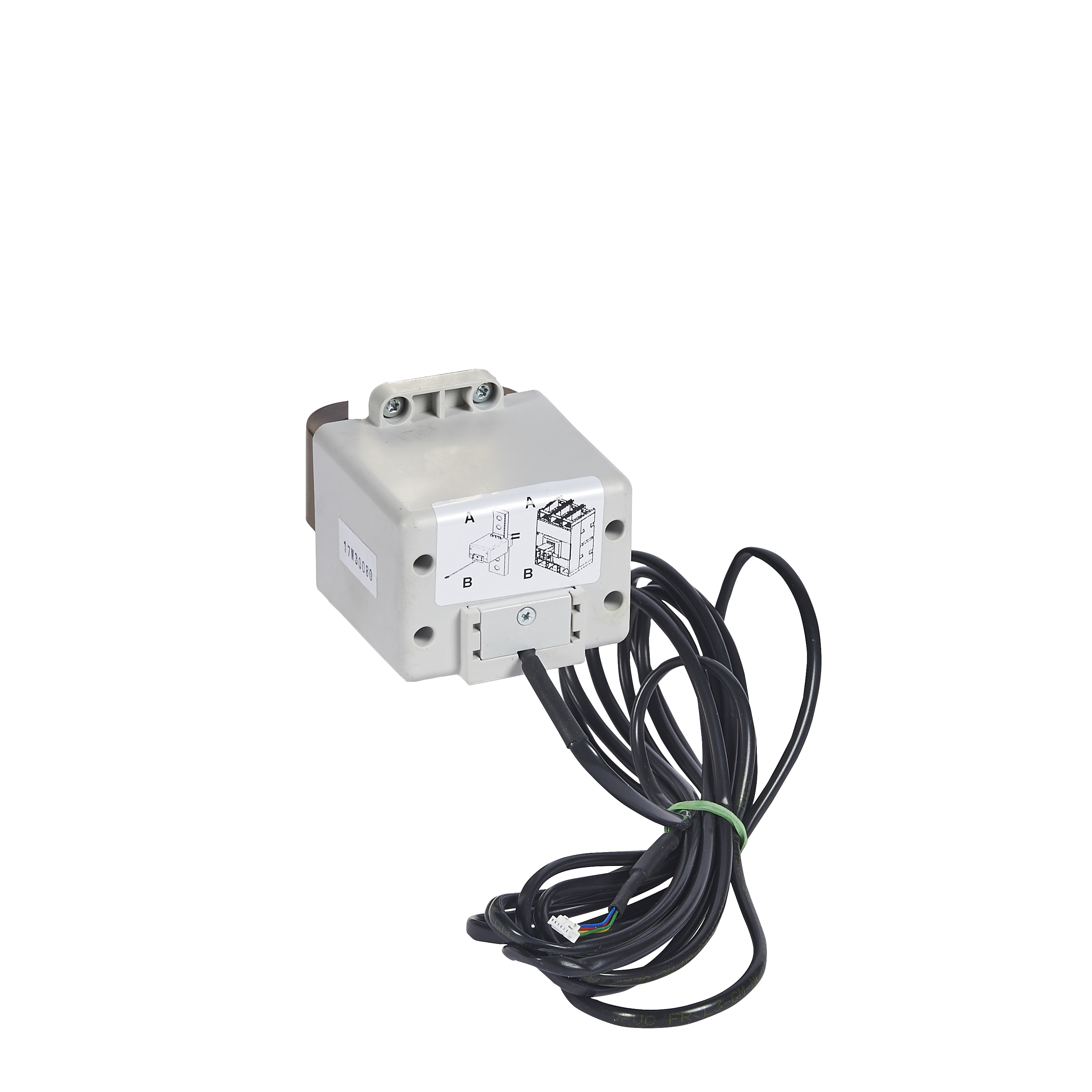 Image Description for https://tedi24.pro/itcmedia/images/20190702/422592_LEGRAND_1.jpg