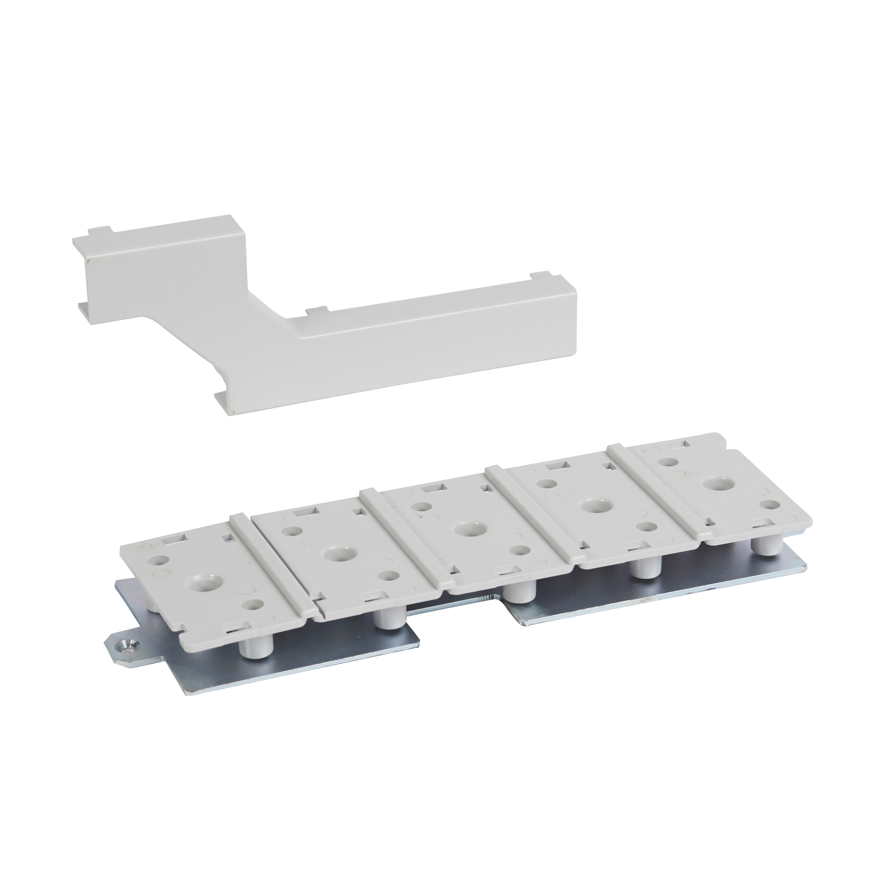 Image Description for https://tedi24.pro/itcmedia/images/20190702/422595_LEGRAND_1.jpg