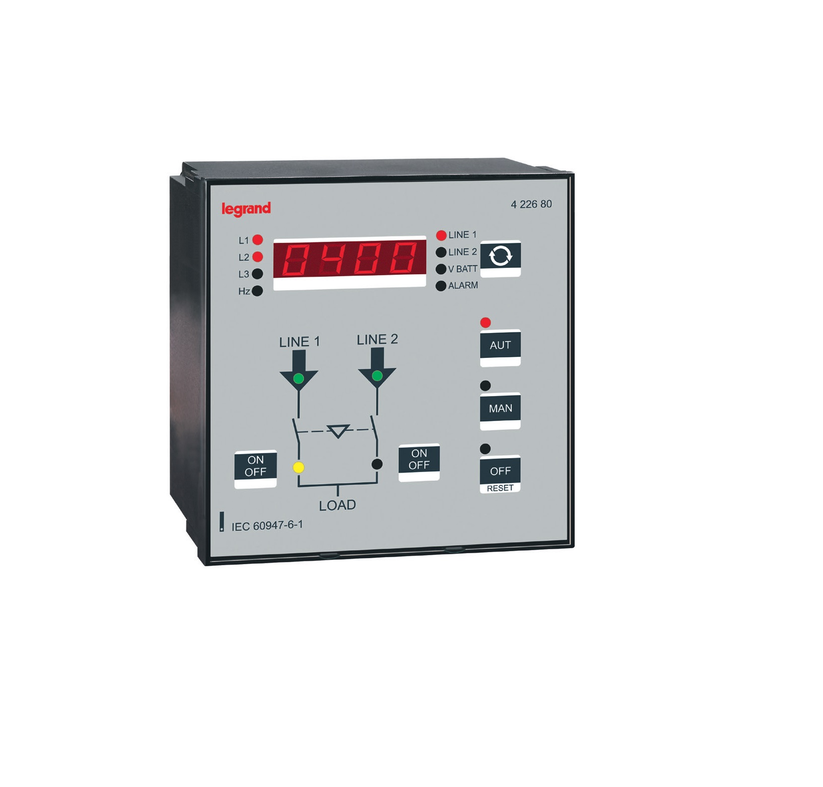 https://tedi24.pro/itcmedia/images/20190702/422680_LEGRAND_1.jpg Image Description for https://tedi24.pro/itcmedia/images/20190702/422680_LEGRAND_1.jpg