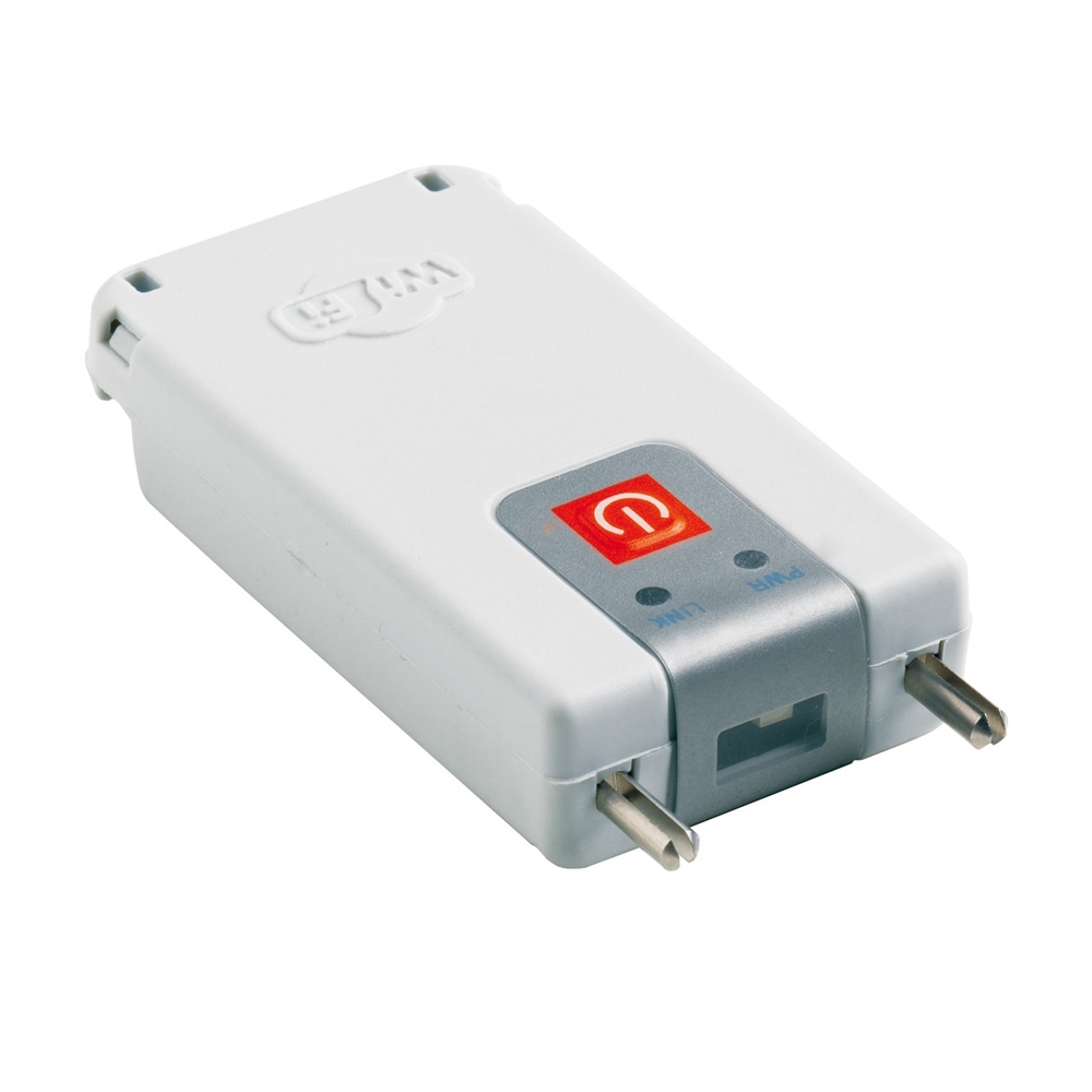 Image Description for https://tedi24.pro/itcmedia/images/20190702/422688_LEGRAND_1.jpg