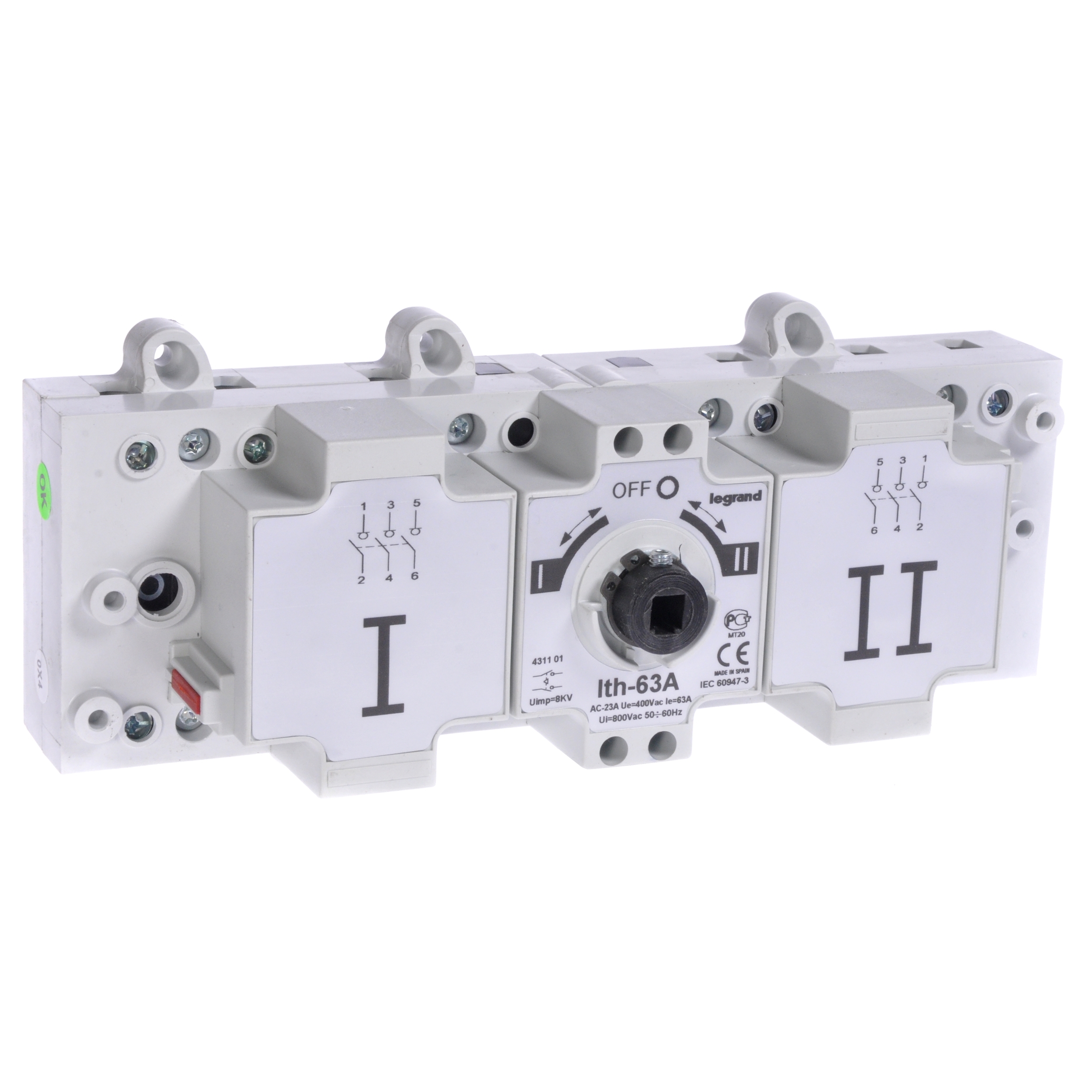 https://tedi24.pro/itcmedia/images/20190702/431101_LEGRAND_1.jpg Image Description for https://tedi24.pro/itcmedia/images/20190702/431101_LEGRAND_1.jpg