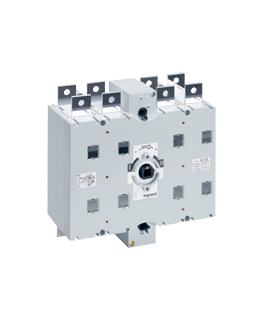 https://tedi24.pro/itcmedia/images/20190702/431104_LEGRAND_1.png Image Description for https://tedi24.pro/itcmedia/images/20190702/431104_LEGRAND_1.png