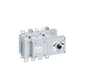 https://tedi24.pro/itcmedia/images/20190702/431105_LEGRAND_1.jpg Image Description for https://tedi24.pro/itcmedia/images/20190702/431105_LEGRAND_1.jpg