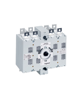 Image Description for https://tedi24.pro/itcmedia/images/20190702/431108_LEGRAND_1.png