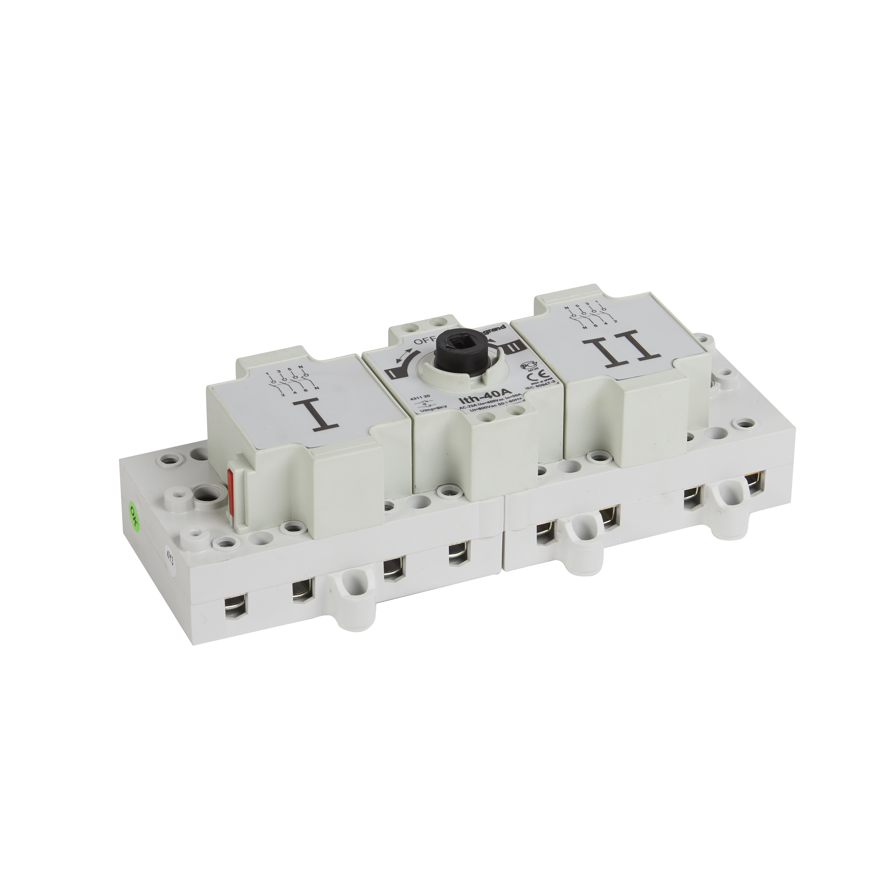 Image Description for https://tedi24.pro/itcmedia/images/20190702/431120_LEGRAND_1.jpg