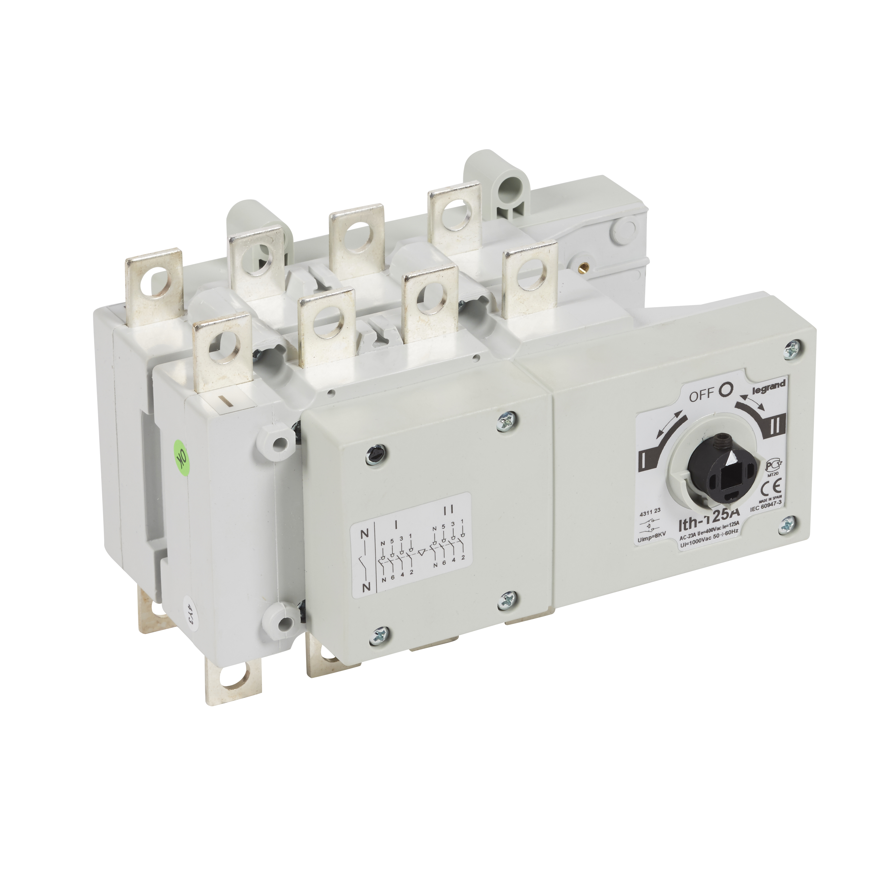https://tedi24.pro/itcmedia/images/20190702/431123_LEGRAND_1.jpg Image Description for https://tedi24.pro/itcmedia/images/20190702/431123_LEGRAND_1.jpg