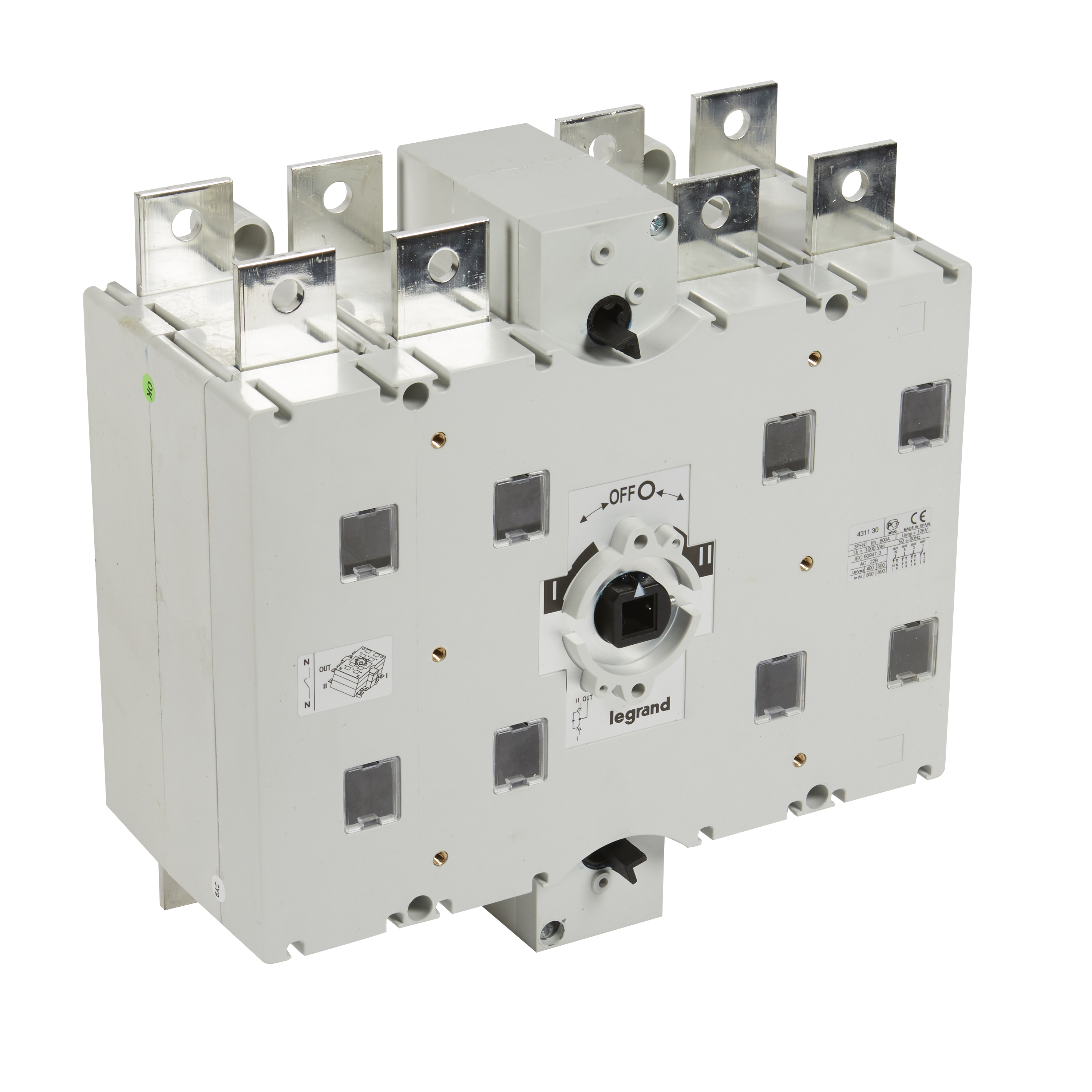 https://tedi24.pro/itcmedia/images/20190702/431130_LEGRAND_1.jpg Image Description for https://tedi24.pro/itcmedia/images/20190702/431130_LEGRAND_1.jpg