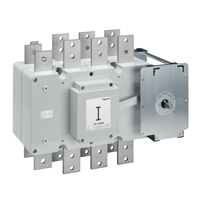 https://tedi24.pro/itcmedia/images/20190702/431133_LEGRAND_1.jpg Image Description for https://tedi24.pro/itcmedia/images/20190702/431133_LEGRAND_1.jpg
