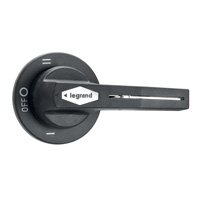 https://tedi24.pro/itcmedia/images/20190702/431141_LEGRAND_1.jpg Image Description for https://tedi24.pro/itcmedia/images/20190702/431141_LEGRAND_1.jpg