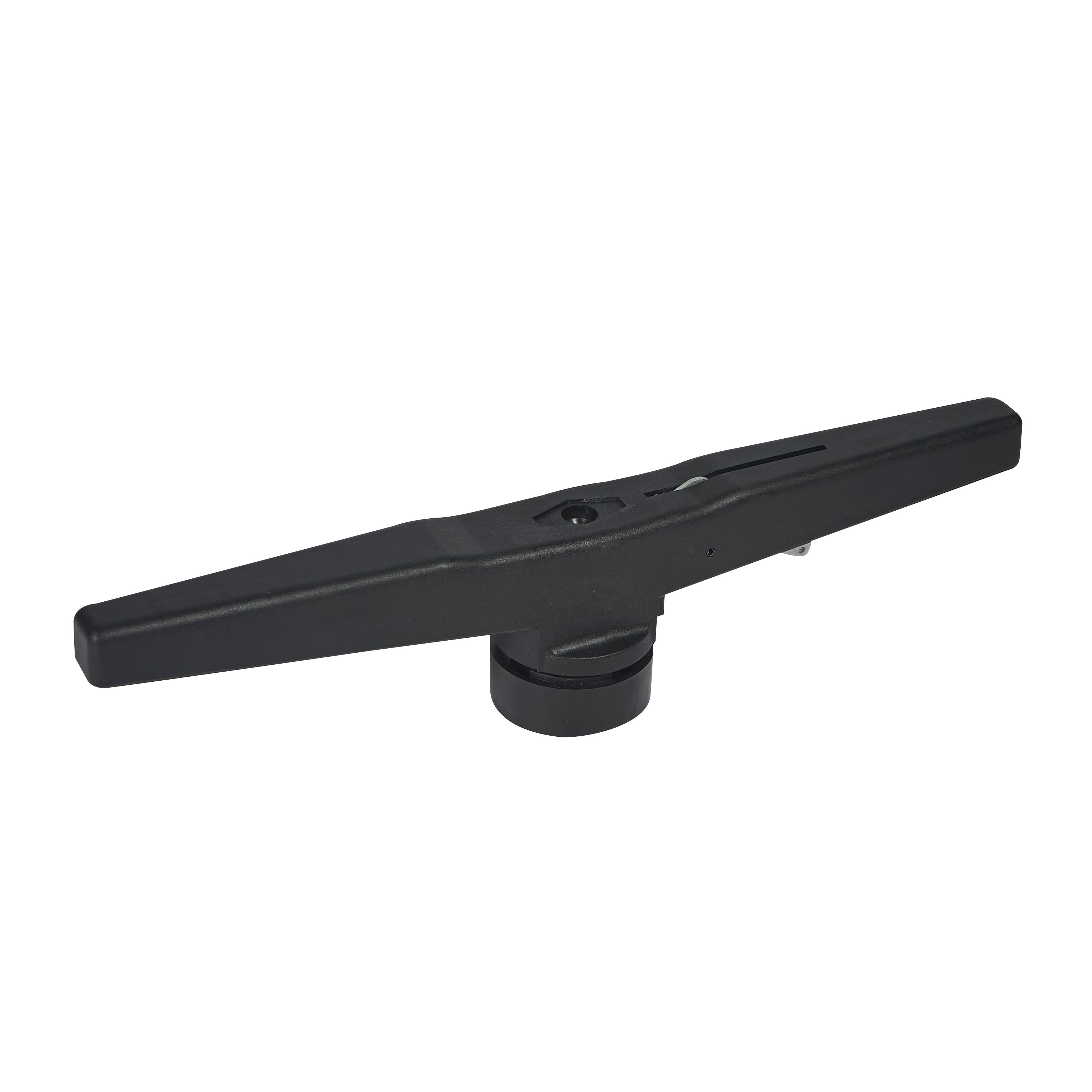 Image Description for https://tedi24.pro/itcmedia/images/20190702/431149_LEGRAND_1.jpg
