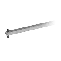 Image Description for https://tedi24.pro/itcmedia/images/20190702/431150_LEGRAND_1.jpg