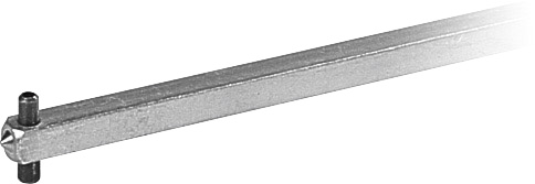 Image Description for https://tedi24.pro/itcmedia/images/20190702/431151_LEGRAND_1.jpg