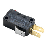 Image Description for https://tedi24.pro/itcmedia/images/20190702/431155_LEGRAND_1.jpg