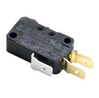 https://tedi24.pro/itcmedia/images/20190702/431157_LEGRAND_1.jpg Image Description for https://tedi24.pro/itcmedia/images/20190702/431157_LEGRAND_1.jpg