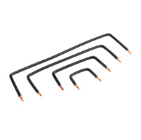 Image Description for https://tedi24.pro/itcmedia/images/20190702/431160_LEGRAND_1.jpg