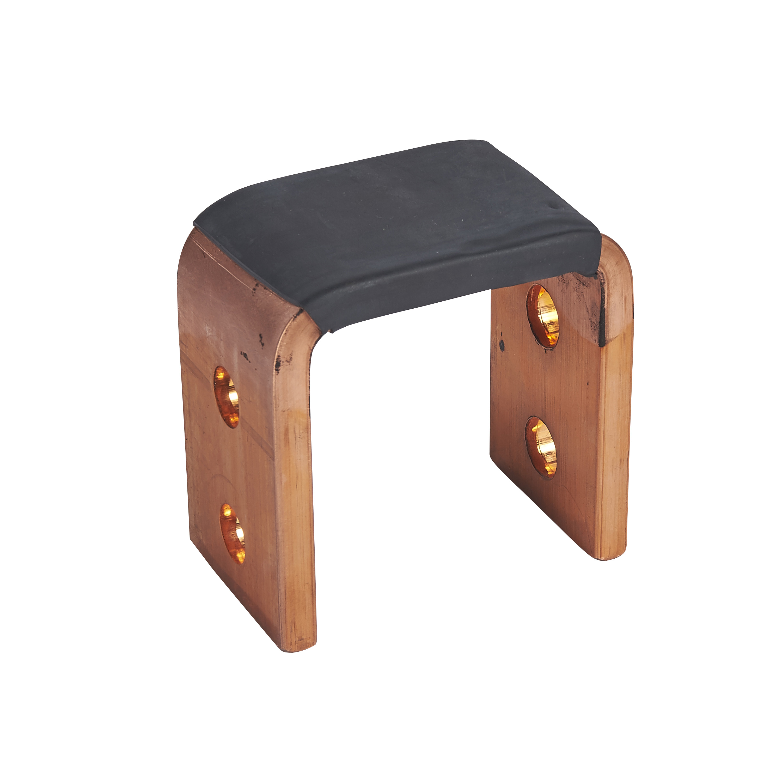Image Description for https://tedi24.pro/itcmedia/images/20190702/431162_LEGRAND_1.jpg