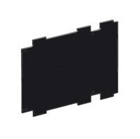 Image Description for https://tedi24.pro/itcmedia/images/20190702/431165_LEGRAND_1.jpg