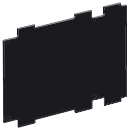 Image Description for https://tedi24.pro/itcmedia/images/20190702/431166_LEGRAND_1.jpg