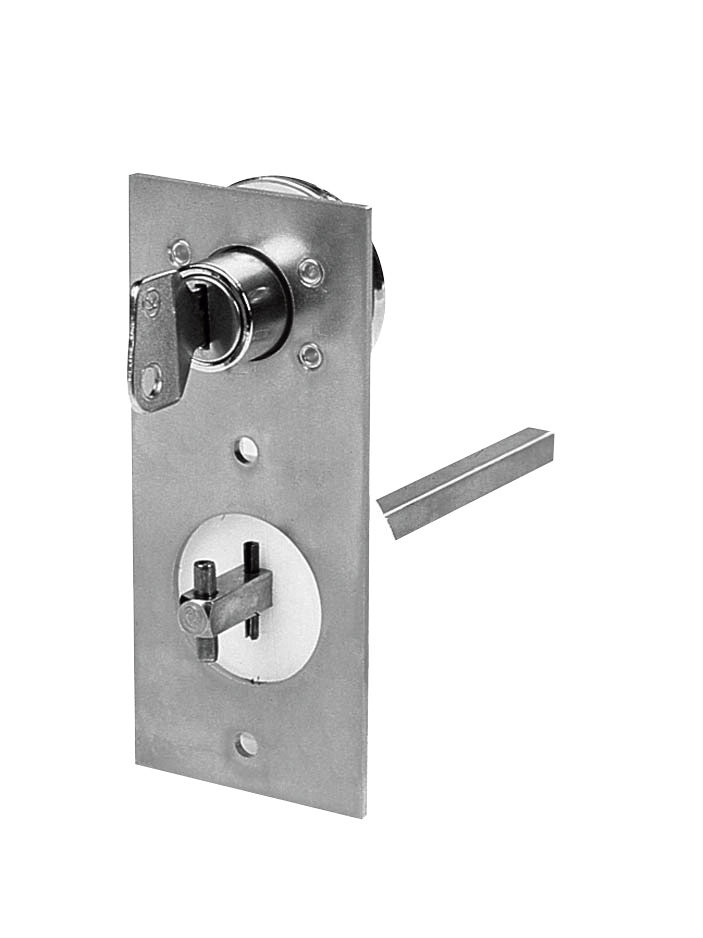 Image Description for https://tedi24.pro/itcmedia/images/20190702/431171_LEGRAND_1.jpg