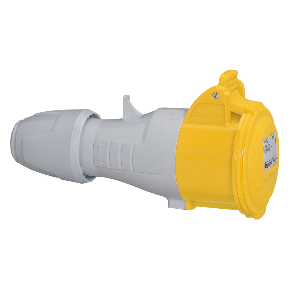 https://tedi24.pro/itcmedia/images/20190702/555102_LEGRAND_1.jpg Image Description for https://tedi24.pro/itcmedia/images/20190702/555102_LEGRAND_1.jpg