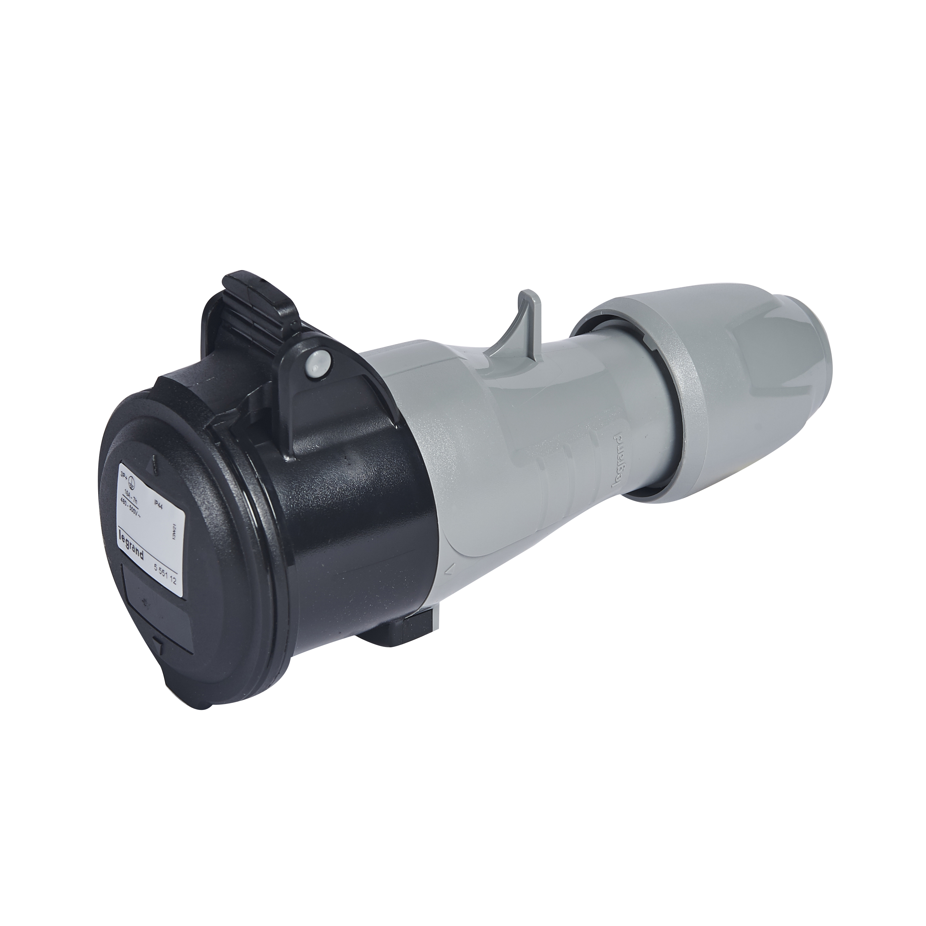 https://tedi24.pro/itcmedia/images/20190702/555112_LEGRAND_1.jpg Image Description for https://tedi24.pro/itcmedia/images/20190702/555112_LEGRAND_1.jpg