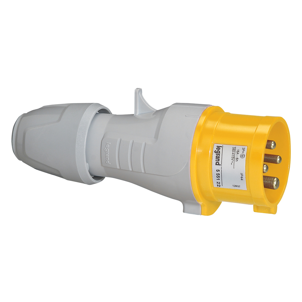 https://tedi24.pro/itcmedia/images/20190702/555122_LEGRAND_1.jpg Image Description for https://tedi24.pro/itcmedia/images/20190702/555122_LEGRAND_1.jpg
