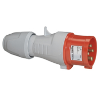Image Description for https://tedi24.pro/itcmedia/images/20190702/555128_LEGRAND_1.jpg