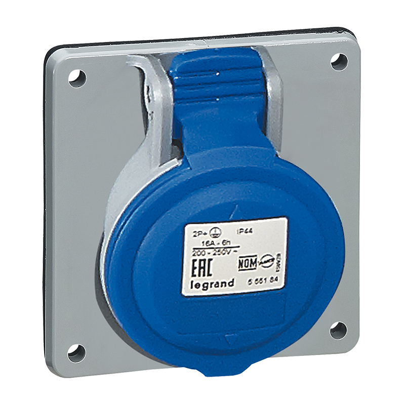 https://tedi24.pro/itcmedia/images/20190702/555185_LEGRAND_1.jpg Image Description for https://tedi24.pro/itcmedia/images/20190702/555185_LEGRAND_1.jpg