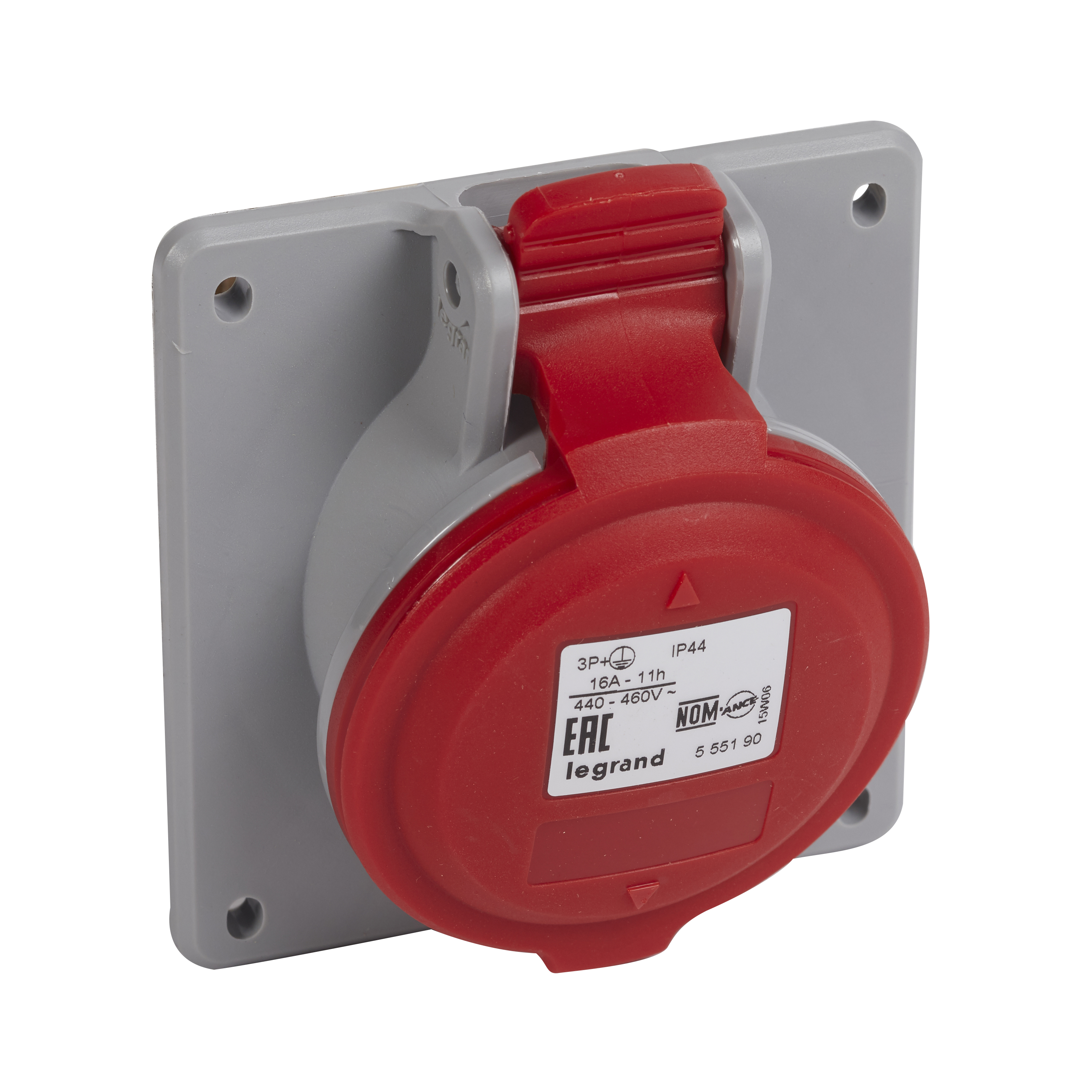 https://tedi24.pro/itcmedia/images/20190702/555190_LEGRAND_1.jpg Image Description for https://tedi24.pro/itcmedia/images/20190702/555190_LEGRAND_1.jpg