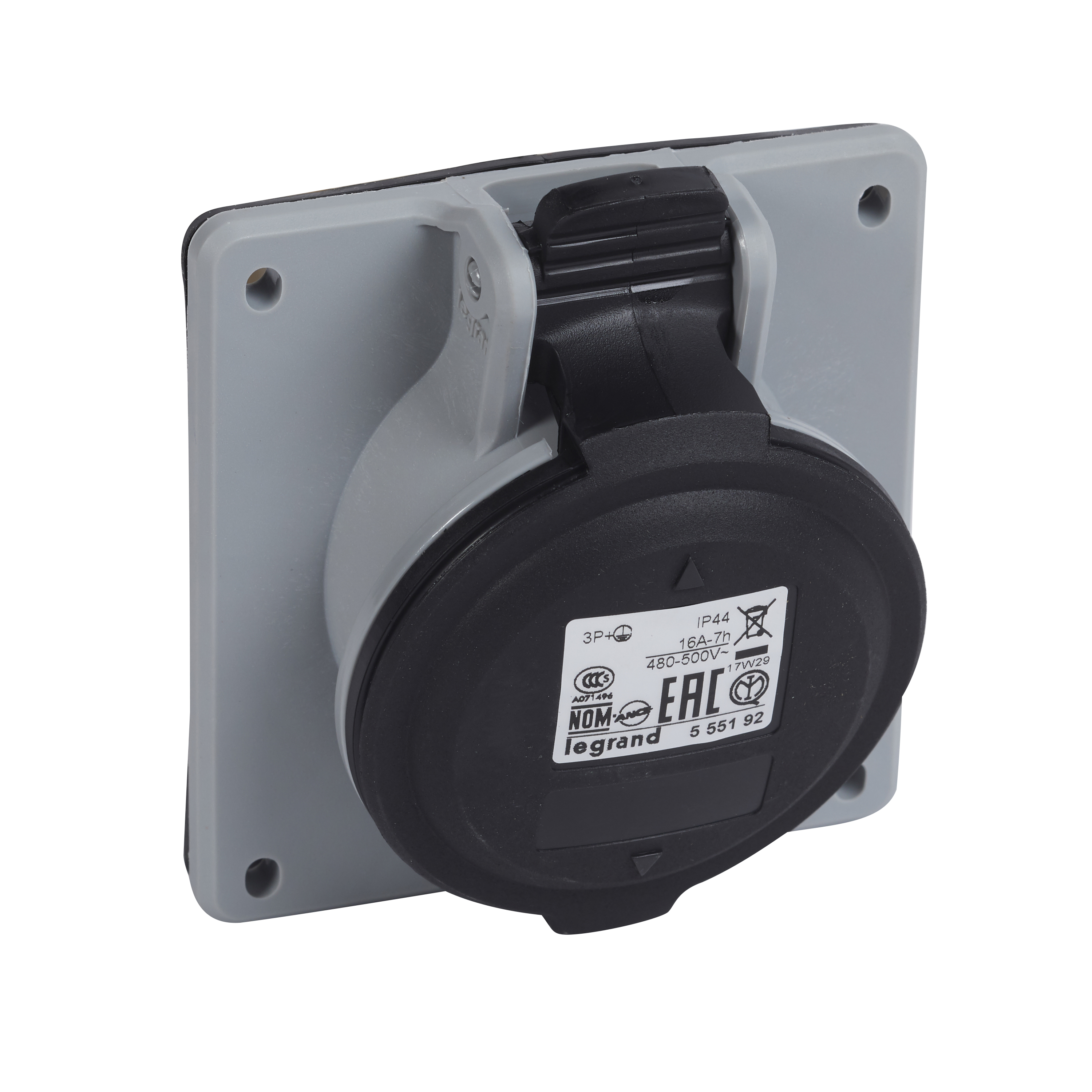 https://tedi24.pro/itcmedia/images/20190702/555192_LEGRAND_1.jpg Image Description for https://tedi24.pro/itcmedia/images/20190702/555192_LEGRAND_1.jpg