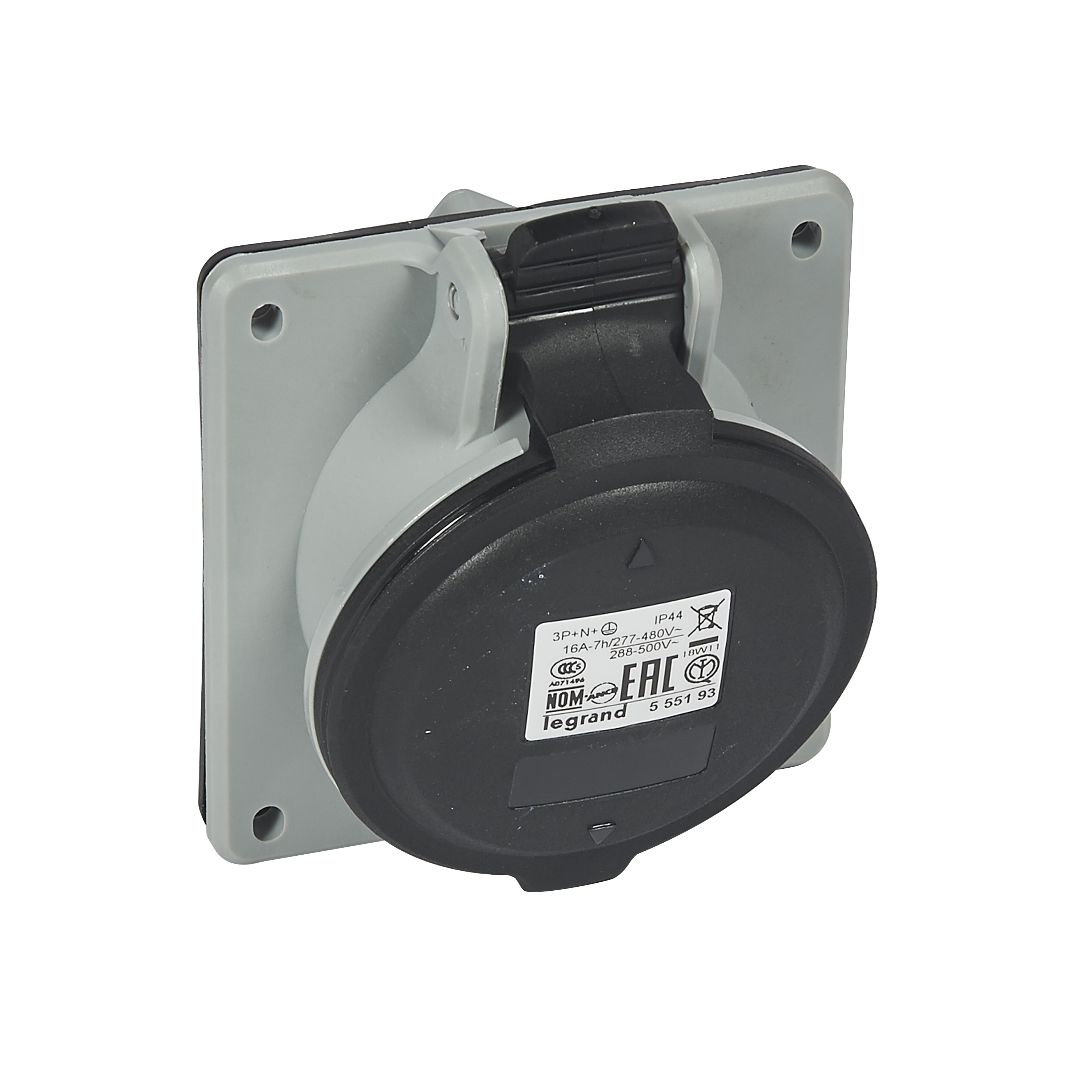 https://tedi24.pro/itcmedia/images/20190702/555193_LEGRAND_1.jpg Image Description for https://tedi24.pro/itcmedia/images/20190702/555193_LEGRAND_1.jpg