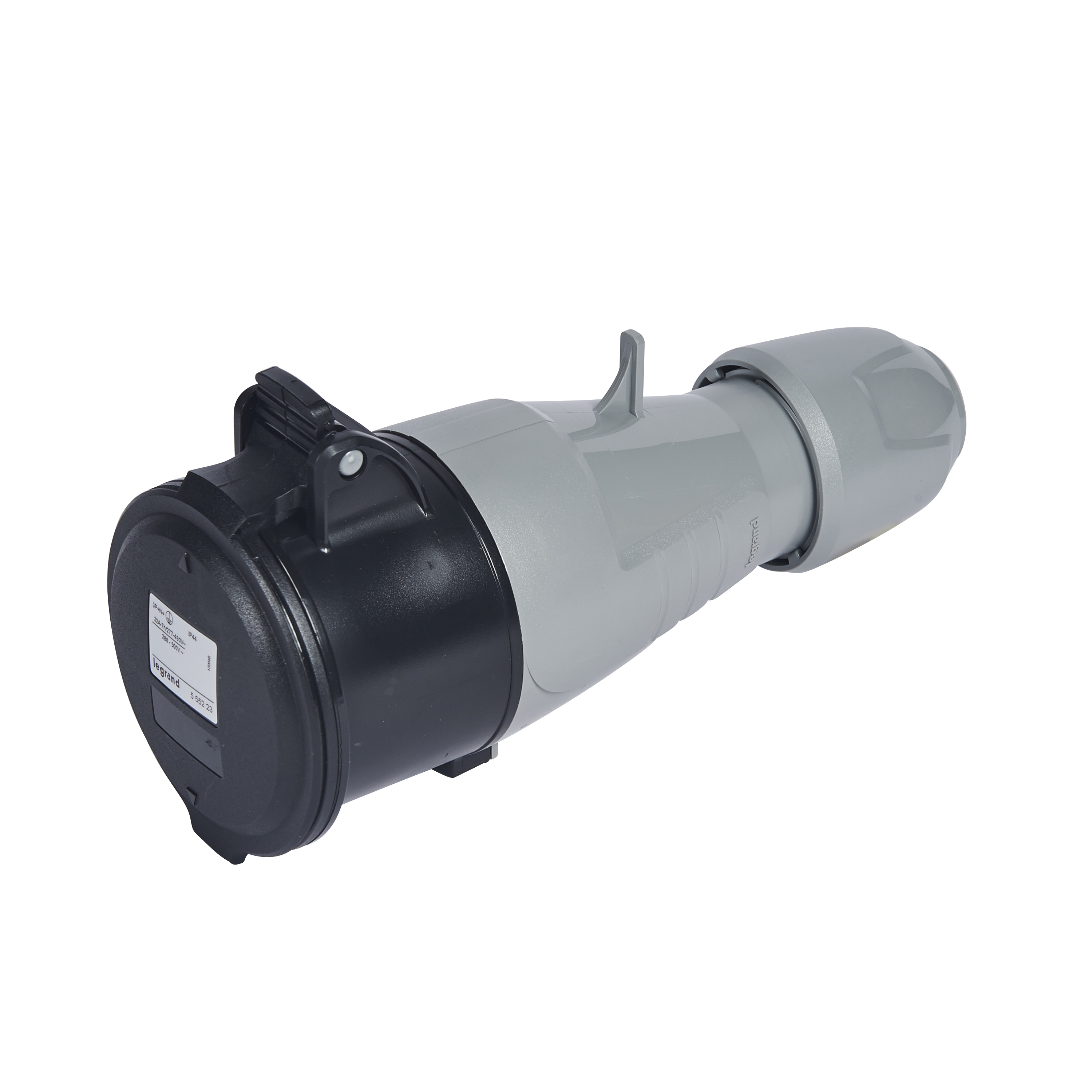 https://tedi24.pro/itcmedia/images/20190702/555223_LEGRAND_1.jpg Image Description for https://tedi24.pro/itcmedia/images/20190702/555223_LEGRAND_1.jpg