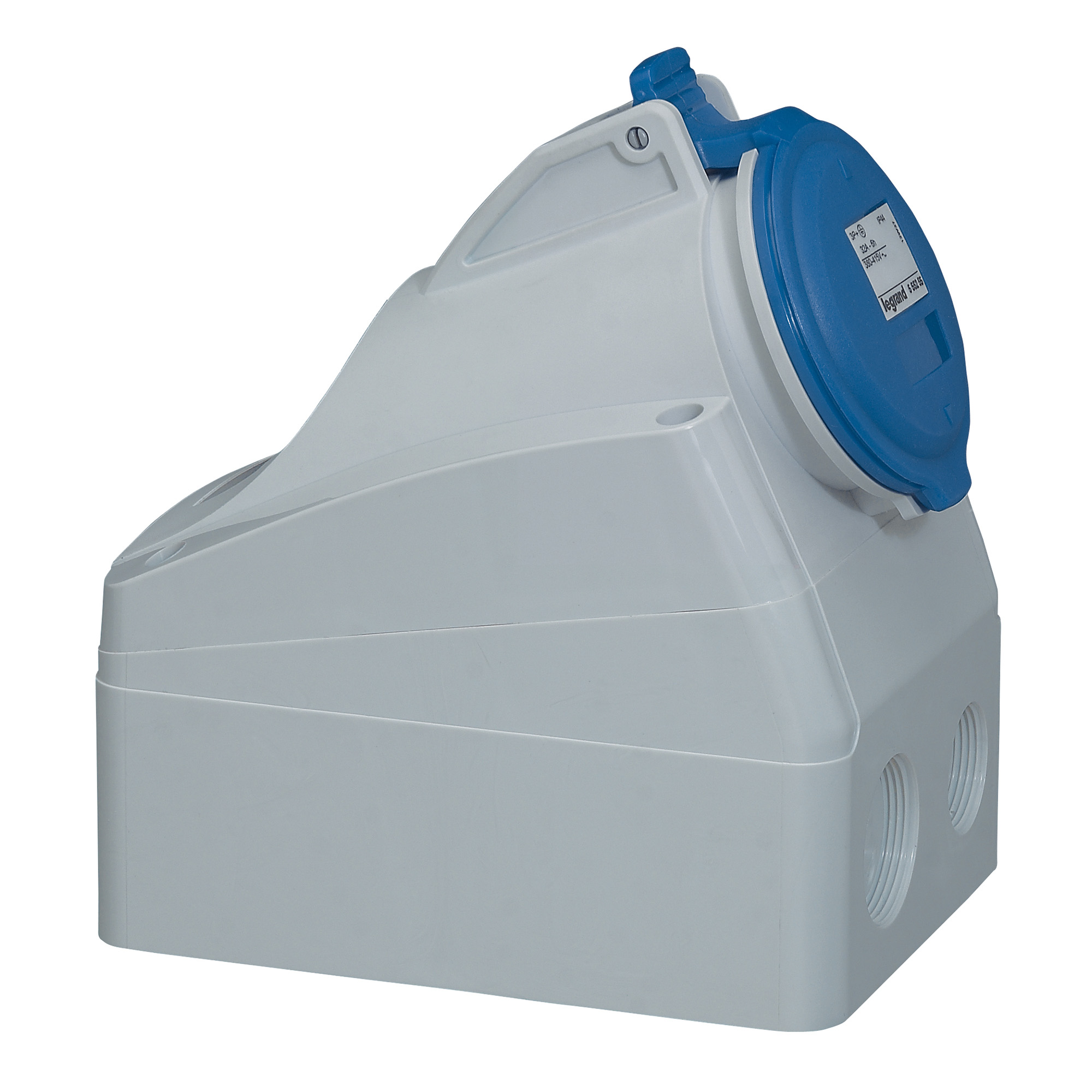 Image Description for https://tedi24.pro/itcmedia/images/20190702/555255_LEGRAND_1.jpg
