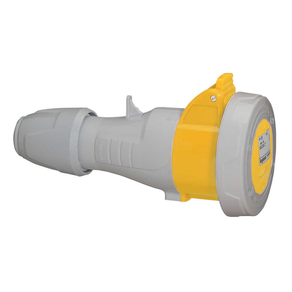 https://tedi24.pro/itcmedia/images/20190702/555301_LEGRAND_1.jpg Image Description for https://tedi24.pro/itcmedia/images/20190702/555301_LEGRAND_1.jpg