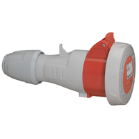 Image Description for https://tedi24.pro/itcmedia/images/20190702/555308_LEGRAND_1.jpg