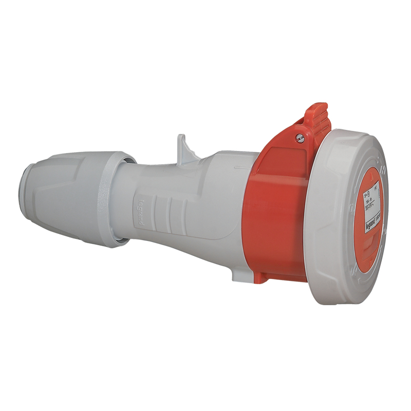 https://tedi24.pro/itcmedia/images/20190702/555309_LEGRAND_1.jpg Image Description for https://tedi24.pro/itcmedia/images/20190702/555309_LEGRAND_1.jpg