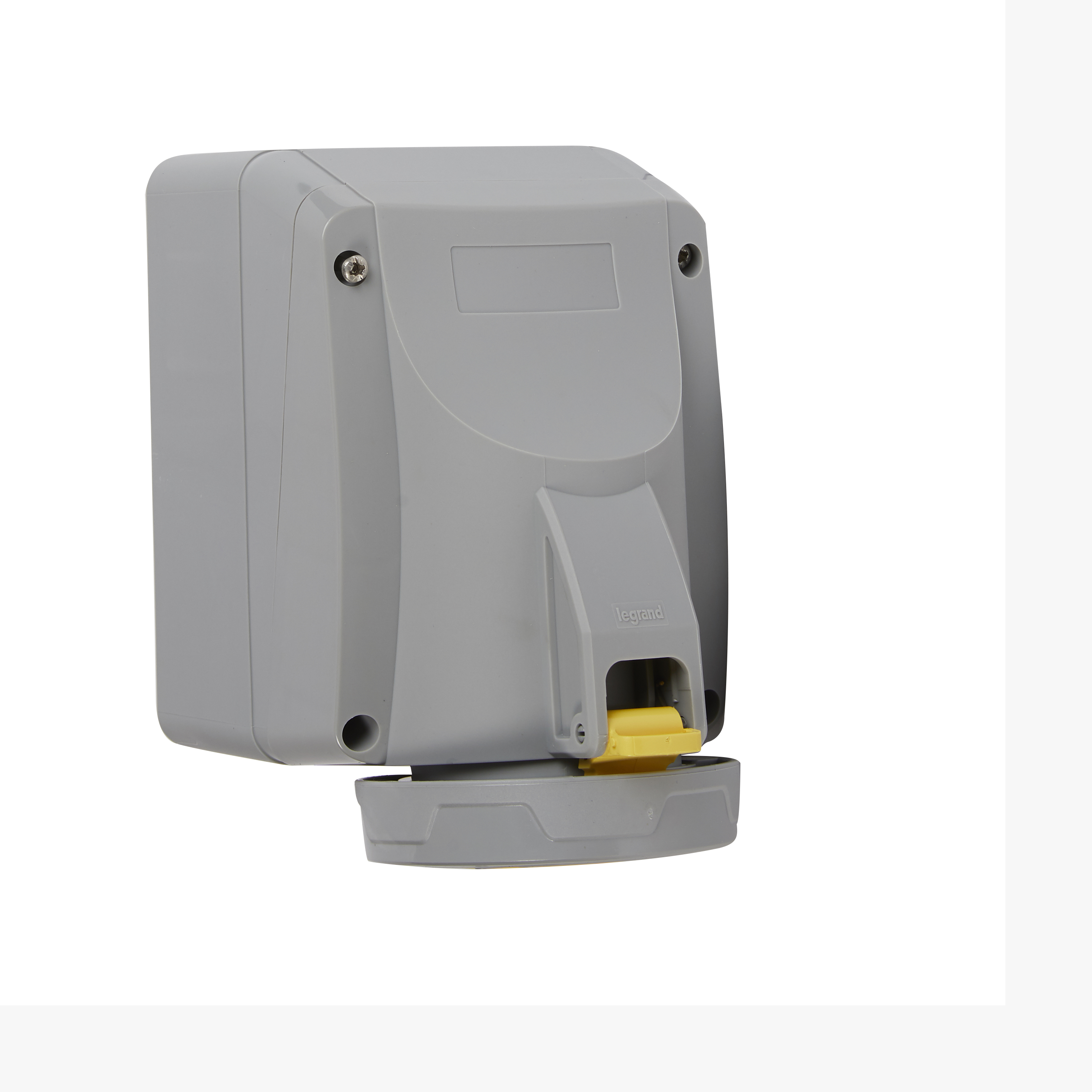 Image Description for https://tedi24.pro/itcmedia/images/20190702/555451_LEGRAND_1.jpg